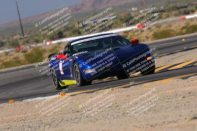 media/Dec-02-2023-Speed Ventures (Sat) [[b82c9ebe82]]/2-Race Group/Session 2 (Turn 11)/